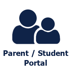 Parent / Student Portal